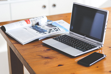 农产品区域公用品牌设计